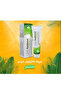 Panthenol Hair Cream 100g - 3