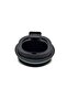 Double Layer Stainless Steel Leakproof Thermos Cup 500 ml Mug Vehicle Coffee Tea Thermos -549 - 6