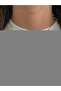 Steel Plate Letter E Necklace - 2
