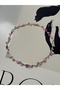 Tulip Necklace - 2