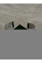 Silver Design Choker - 2