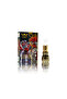 Musk of Purity Virgin 12ml - 2