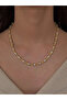 Vip Serenay Necklace - 7