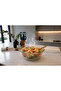 1 Piece 3000 Cc Food & Oven & Serving & Presentation & Salad & Mixing Bowl