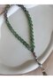 Crab Sign Rosary