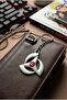 Unisex Special Design Figured Keychain