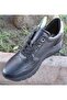 2313072 Genuine Leather Women's Air Flow System Comfort Shoes - 7