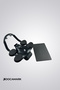 Ab Roller Posture Flex Vol2 - 2