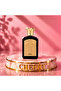 عطر واي شيري 75 مل - 3