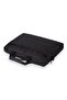 MacBook Air (Intel 2017) Obsidian Pro Laptop and Briefcase - 3