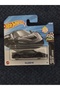 McLAREN W1 - JBC17