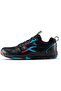 Raze Elite Unisex Badminton Shoes (Non Marking)