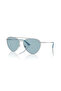 SUN 4002B 3002/80