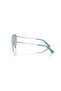 SUN 4002B 3002/80 - 3