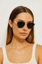 SUN BV1271S 003 - 4