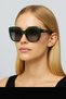 SUN LO714S 307 - 2