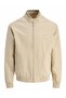 JPRBLUBRAD BOMBER JACKET SN كريم - 5