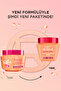 Dream Long Uzun Saç Kurtarıcı Maske 300 ml - 6