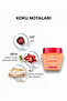 Dream Long Uzun Saç Kurtarıcı Maske 300 ml - 7