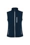 Vesta Softshell Nevada, L, bleumarin