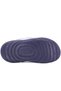 9808 Sabo Doctor and Nurse Slippers Thick Sole Orthopedic Unisex Slippers Dark Blue - 4