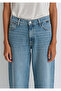 Breezy Jeans Extra Hazy Light Jean Pants 1012651-91234 - 8
