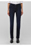 Kendra Gold Premium Ink Si Jean Trousers 1074682997 - 4