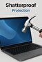 حافظة Thinkpad X13 Gen 5 (13، إنتل) مقاس 13 بوصة + واقي شاشة نانو 9H - 4