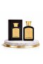 اسكندل تشيري برفيوم 75 مل – عطر فاخر بثبات وفوحان قوي - 2