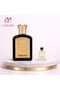 عطر تري دي تشيري 75مل - 3