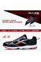 Raze Pro Badminton Shoes (Non Marking) - 4