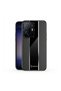 Xiaomi Mi 11t Compatible Case Premium Leather Case Black