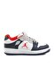 Haykat Unisex Kids Casual Sneaker Sports Shoes - 2