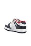 Haykat Unisex Kids Casual Sneaker Sports Shoes - 3
