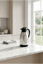 Grandio Stainless Steel Thermos Inox 2 Liters - 7