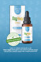 Alg Yağı Omega 3 30 ml - 7