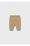 Baby Boy 3-Piece Tracksuit Set - 2