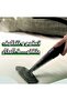 جهاز تنظيف بالبخار دينكس - 4