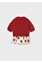 Newborn Girl 4-Piece Set - 3