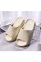 Thick-Soled Slippers - Ultra-Soft, Non-Slip, Quick-Dry - 4