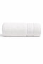 - Cotton-Rich Bath Towel 70x140 cm