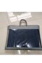 Foldable Prayer Mat with Backrest,Gray,110x55cm,Portable for Meditation - 4