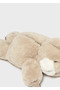 Baby Girl Cute Teddy Bear Backpack