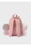Girl's Angel Winged Backpack 19435 - 2