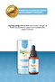 Alg Yağı Omega 3 30 ml - 4