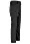 Winter Men's Trousers Wintac12 - 2