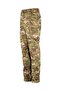Outdoor Softshell Men's Trousers Fleece Waterproof Ski SHELLHT12 - 3