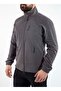 Tactical Outdoor Men's Honeycomb Fleece Sweatshirt Anti-Pilling POLTAC04 - 2