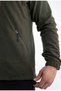 Tactical Outdoor Men's Honeycomb Fleece Sweatshirt Anti-Pilling POLTAC04 - 5