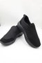 Summer Flexible Lightweight Breathable Sports Casual Shoes - 2